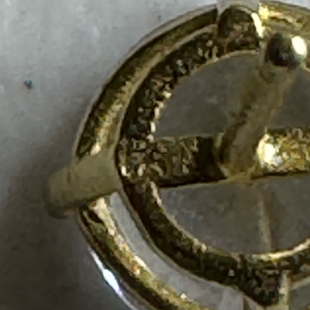 18k 2ct Brilliant Cut Studs - Picture 13 of 13